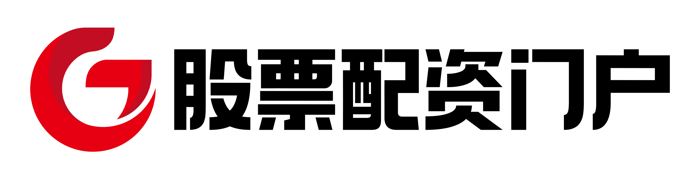 宝龙配资