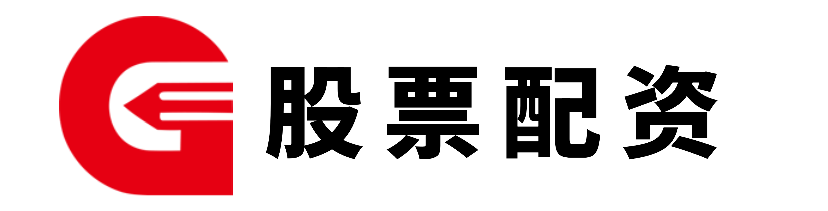 宝龙配资