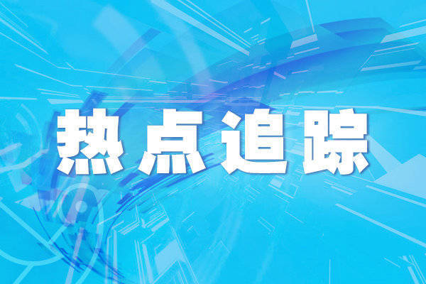 开源策略 深圳市普通高中自主招生举行 重点考查拔尖创新潜质或学科专长